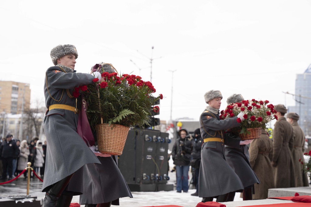 DSC07519.jpg DSC07519.jpg