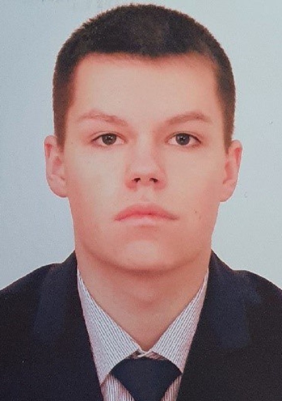 Мазура И.А.jpg