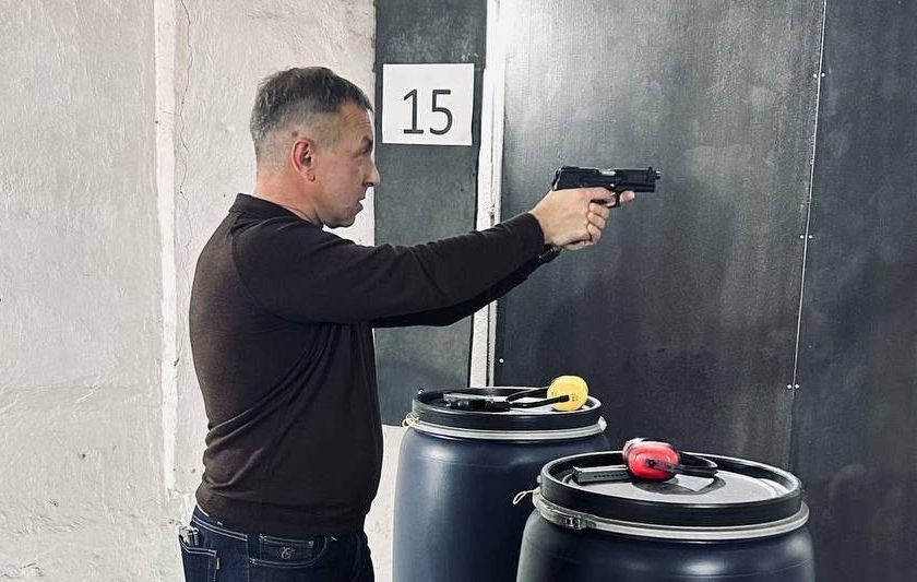 uRSLnKSMOlmnar0kB00_XEe4rOQ8JvyV79RXb7KH6DTJjeQCMNlyDND5RSW9awcz16uds14sSxE-okyCSDhwMja2.jpg uRSLnKSMOlmnar0kB00_XEe4rOQ8JvyV79RXb7KH6DTJjeQCMNlyDND5RSW9awcz16uds14sSxE-okyCSDhwMja2.jpg