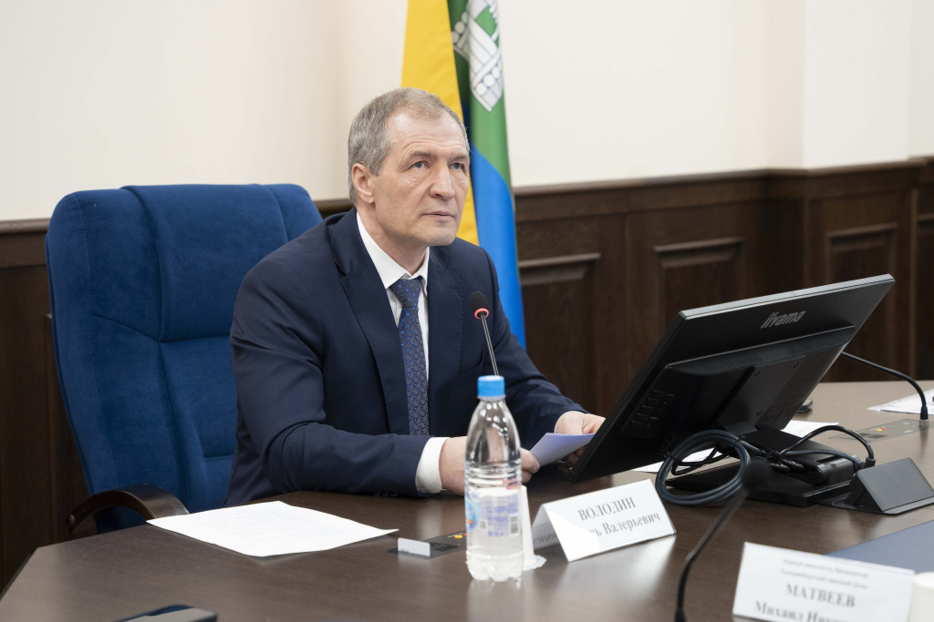 DSC05714.jpg DSC05714.jpg