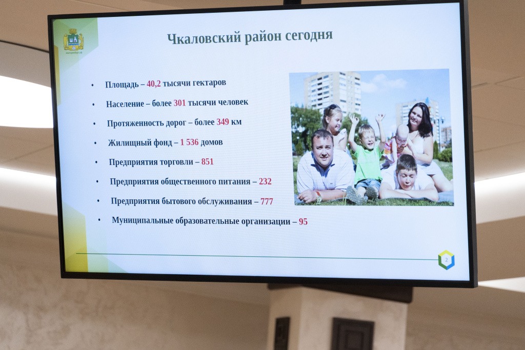 DSC01833.jpg DSC01833.jpg