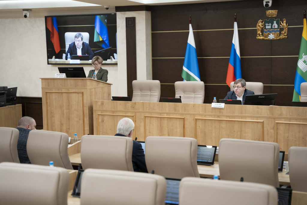 DSC00601.jpg DSC00601.jpg