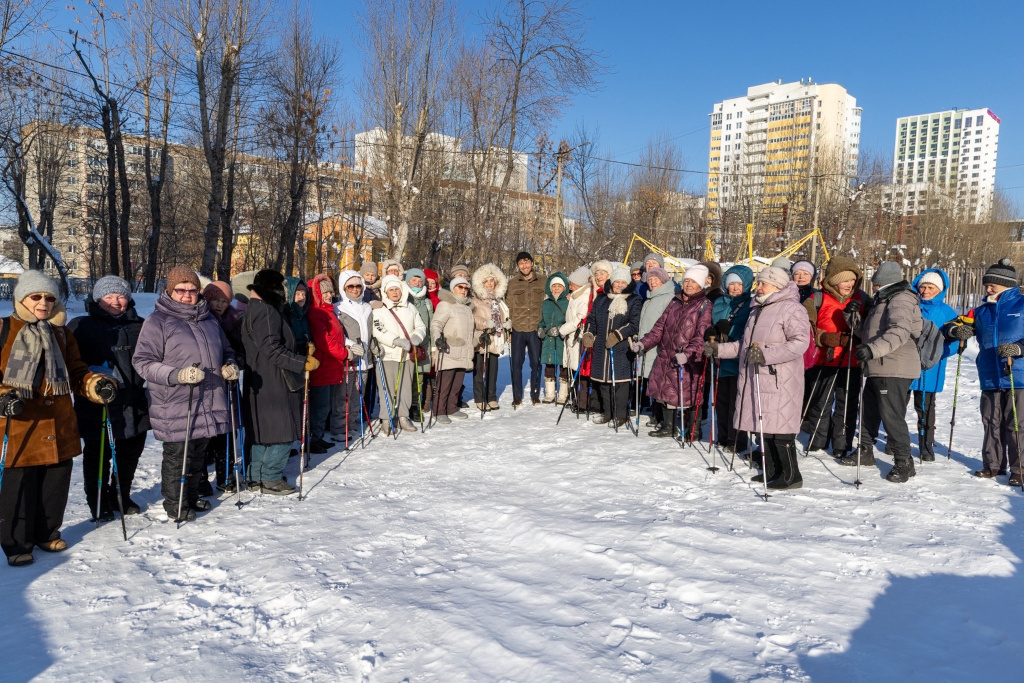 0zWFx9HFQS4ts3JKDuU9ryilwElPazTKchf2joe_x3h3eik5NII86Ka8rBr-jO5hmJ4QHDBlEfC9mQNdsanFFA0b.jpg 0zWFx9HFQS4ts3JKDuU9ryilwElPazTKchf2joe_x3h3eik5NII86Ka8rBr-jO5hmJ4QHDBlEfC9mQNdsanFFA0b.jpg