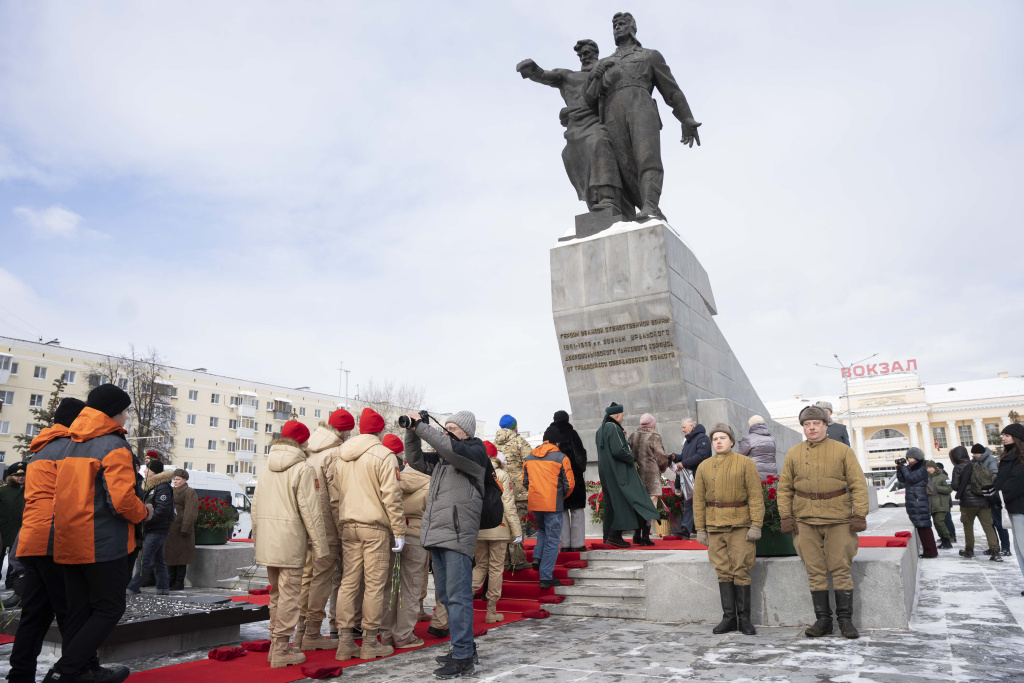 DSC07649.jpg DSC07649.jpg