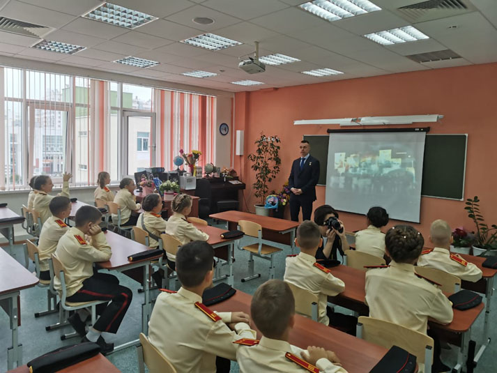 WhatsApp Image 2022-09-01 at 15.16.26.jpg