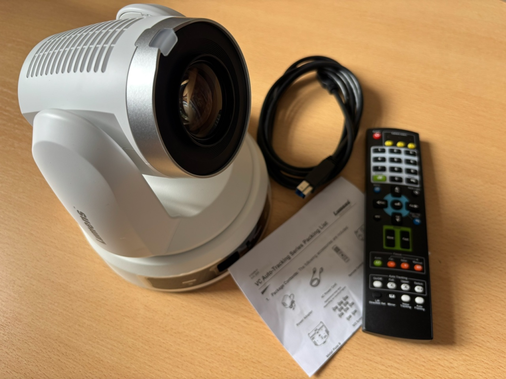 f42f8ef3-47f8-4ad0-9a6f-f0359558e461.png f42f8ef3-47f8-4ad0-9a6f-f0359558e461.png