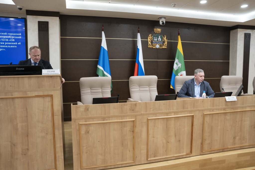 DSC05666.jpg DSC05666.jpg