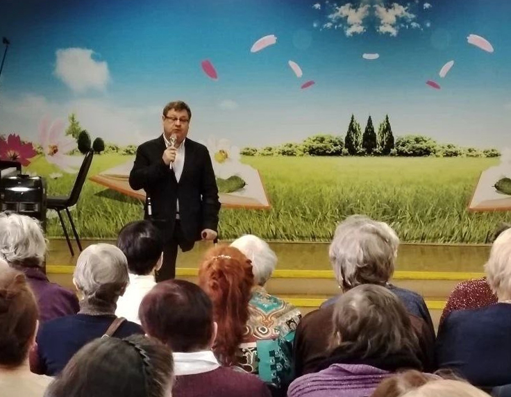 OcB0gaO8GocJfkcGZT_sHZetwY390KTCrZVZtynTSBeQOtZTdWmrCIuHuthZt5vEDQzzG9y31Ri8EhHPCiYkem7W.jpg OcB0gaO8GocJfkcGZT_sHZetwY390KTCrZVZtynTSBeQOtZTdWmrCIuHuthZt5vEDQzzG9y31Ri8EhHPCiYkem7W.jpg