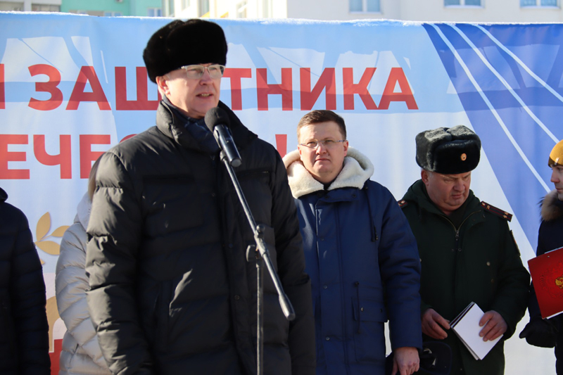 abd52a7c-844d-4103-ac9f-3184335513a4.jpg abd52a7c-844d-4103-ac9f-3184335513a4.jpg