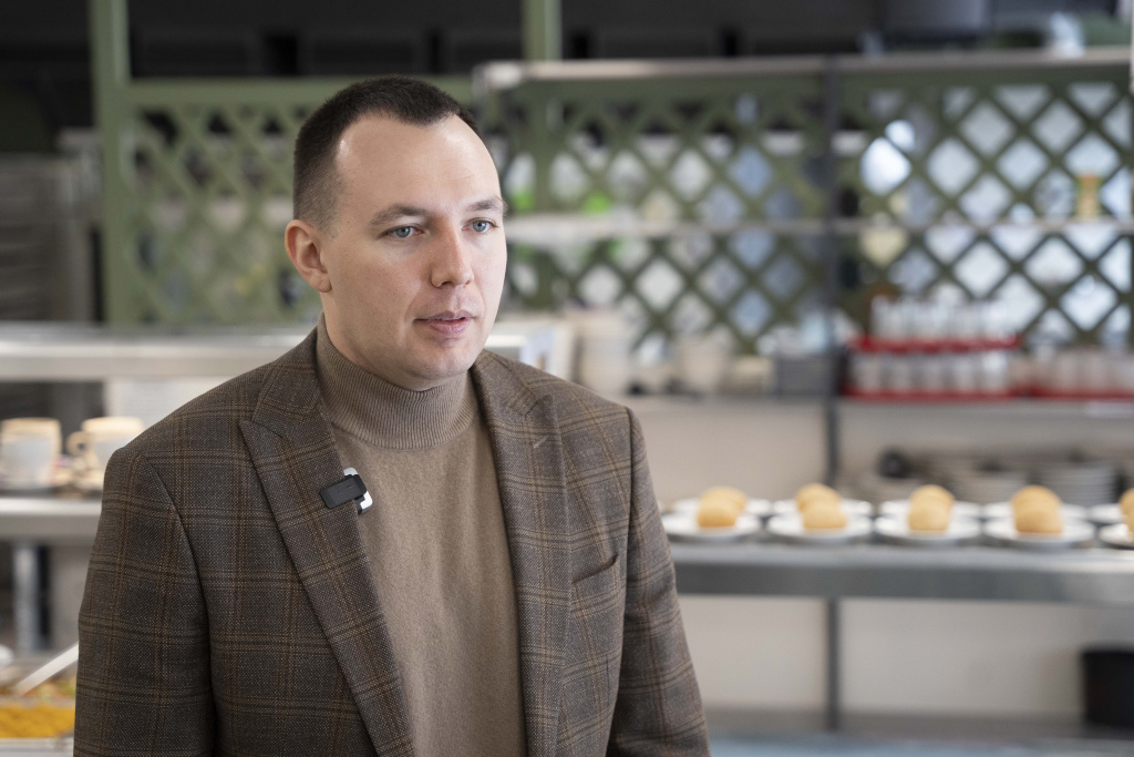 DSC07364.jpg DSC07364.jpg