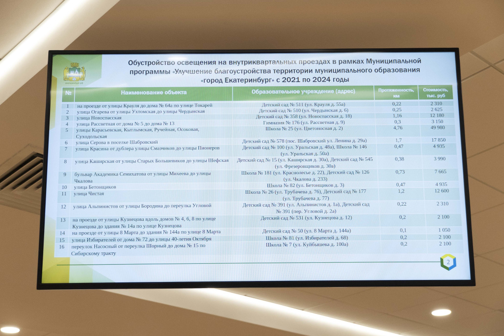 DSC05906.jpg DSC05906.jpg