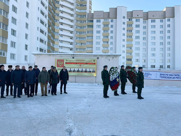 ICcQhklOFyU.jpg ICcQhklOFyU.jpg