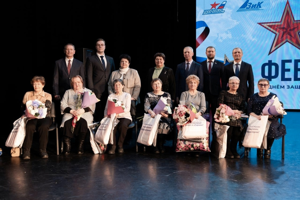 iwQHbXcYV_o0G2DpBkSUzb3oAx7j2JuWsUp4wHVTNQtd4lLu80Tiqnrhgiez8nMRiYcuKy9Mvo379UqvJFCVovpj.jpg iwQHbXcYV_o0G2DpBkSUzb3oAx7j2JuWsUp4wHVTNQtd4lLu80Tiqnrhgiez8nMRiYcuKy9Mvo379UqvJFCVovpj.jpg