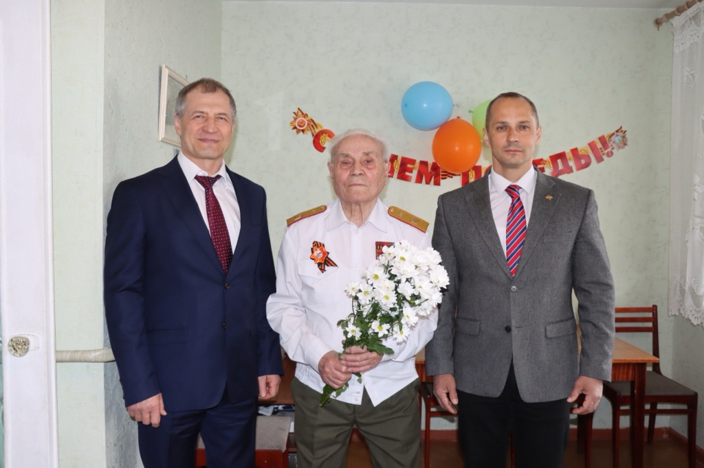 HqdCvoI3wM4.jpg