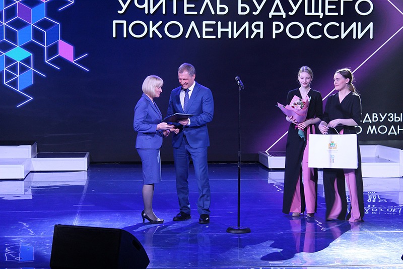 WhatsApp Image 2022-12-16 at 17.19.06(2).jpeg