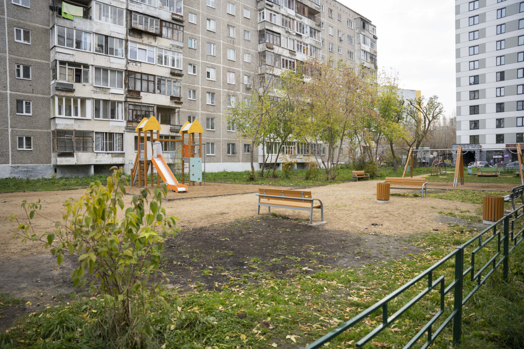 DSC01760.jpg