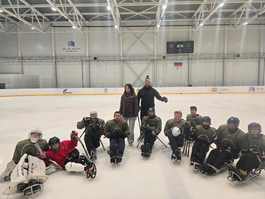 mgzp6JsoTXYpDiE2V29iUrPm2kqrjfw9IZwD1kpC3Wi57hpcAWpJ3ROr0K_RBZh-Ca2fDG64-qXsdnDkruNbtSX5.jpg mgzp6JsoTXYpDiE2V29iUrPm2kqrjfw9IZwD1kpC3Wi57hpcAWpJ3ROr0K_RBZh-Ca2fDG64-qXsdnDkruNbtSX5.jpg