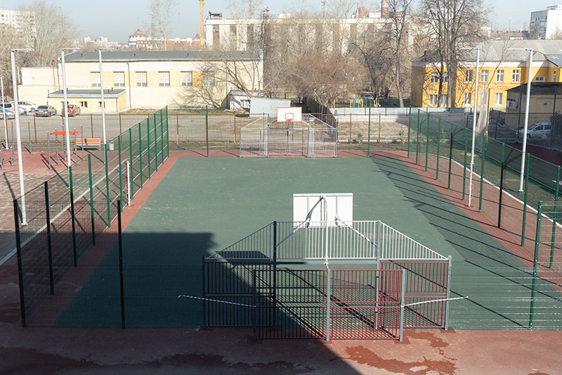 DSC01873.jpg