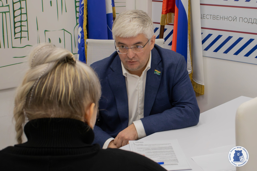 uIVYVSATnkLvH8eWRjgLeuY-9dokcSX0-6E5NYl1Wz3VR68Z3k7V5VXMj197pAhsu6-Nt_qS8IP1wWfRPaZ7YlGE.jpg uIVYVSATnkLvH8eWRjgLeuY-9dokcSX0-6E5NYl1Wz3VR68Z3k7V5VXMj197pAhsu6-Nt_qS8IP1wWfRPaZ7YlGE.jpg