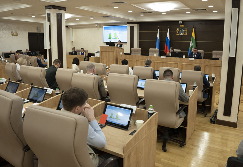 DSC08761_1.jpg DSC08761_1.jpg