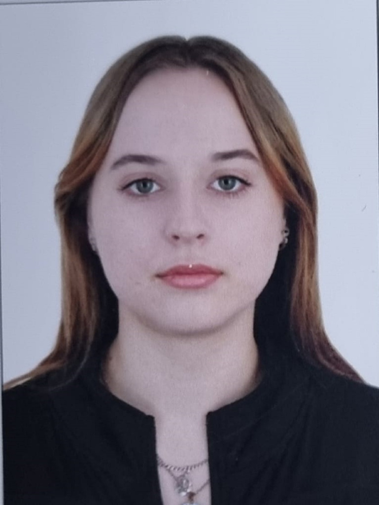 Редина.jpg