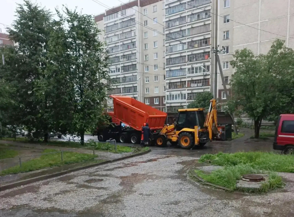 69g18axXjFzzDVaeuLRv-s75nUpjQ4BlgFrL5KvVmQpTZ2fsCv5OB3cq5ZDL_4wFC2t8CqB51WOIAVOKtoP_tnEd.jpg 69g18axXjFzzDVaeuLRv-s75nUpjQ4BlgFrL5KvVmQpTZ2fsCv5OB3cq5ZDL_4wFC2t8CqB51WOIAVOKtoP_tnEd.jpg
