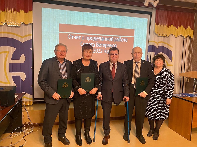 WhatsApp Image 2022-12-16 at 17.19.06(3).jpeg