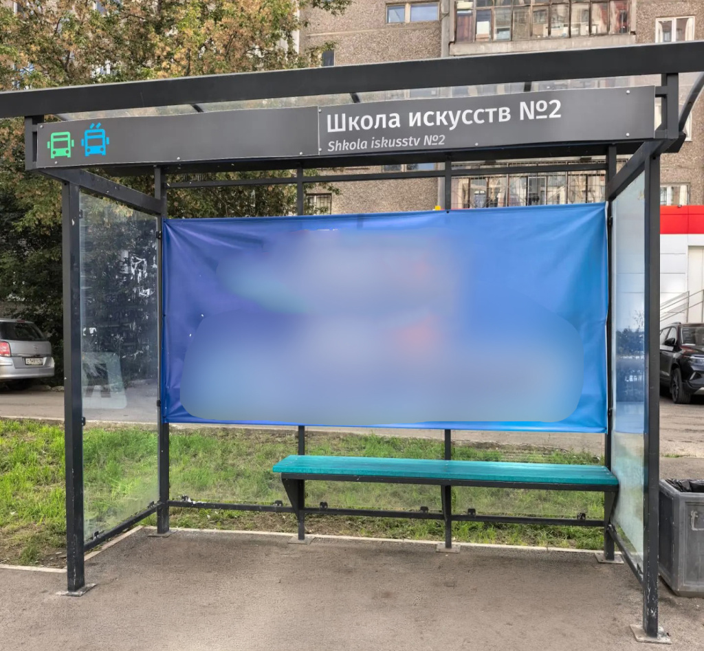 XBAl_QWC6OVyBaR4a1uWYkOzE-kgNuIzBAubm2OSncUdbjJAbyvq0suHGbWrIWyMZAYQ6IZeRHmpT6edrJ_WzGay.jpg