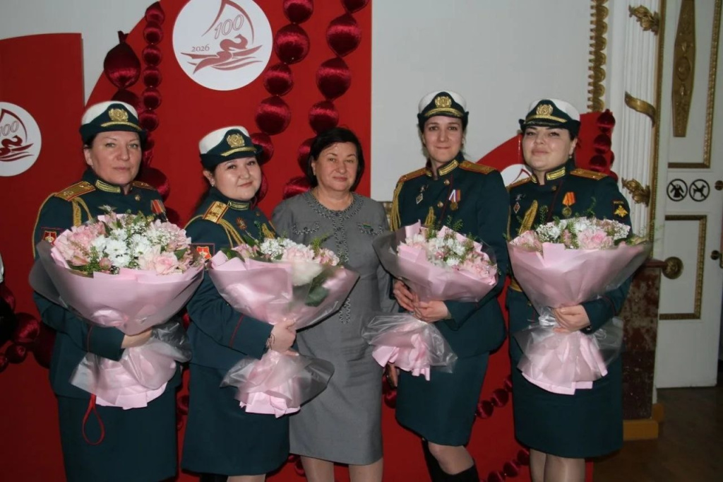 2_ldcg_RV0Y4HdsOYalZJtmYidTNQZ9D9LhhKszuxlDgIwiAwAneVfy2WVPqWkmRXSPTPEt8C2fEA1NfpPggAkwh.jpg 2_ldcg_RV0Y4HdsOYalZJtmYidTNQZ9D9LhhKszuxlDgIwiAwAneVfy2WVPqWkmRXSPTPEt8C2fEA1NfpPggAkwh.jpg