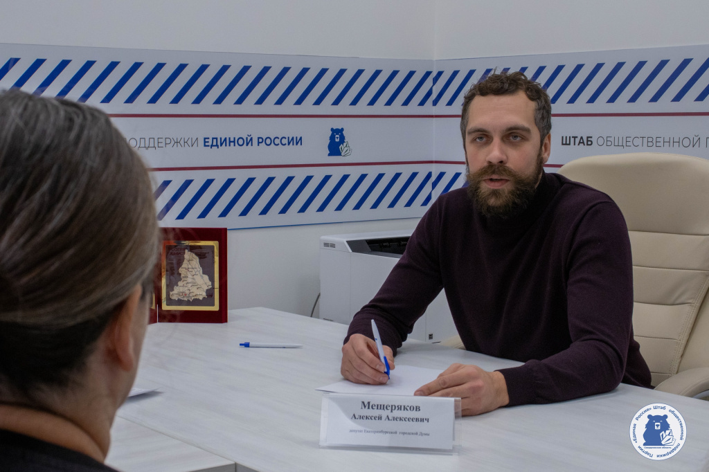 RZj9uHx1NNKLorjmdLhc5_4sfYbRBPZRhwGPIWDylzVonotJ-jMFvuCIaNlE3ropTOGP_SoiFqvsMg2lFQ7UCemA.jpg RZj9uHx1NNKLorjmdLhc5_4sfYbRBPZRhwGPIWDylzVonotJ-jMFvuCIaNlE3ropTOGP_SoiFqvsMg2lFQ7UCemA.jpg