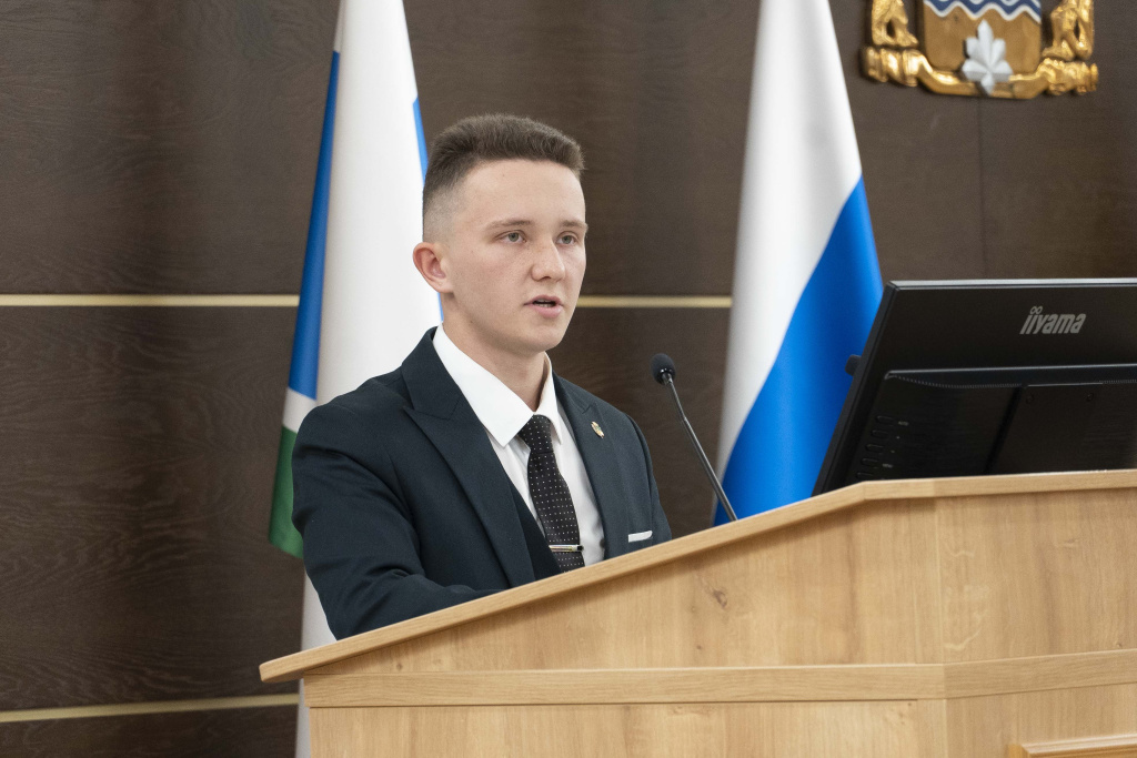 DSC05134.jpg DSC05134.jpg