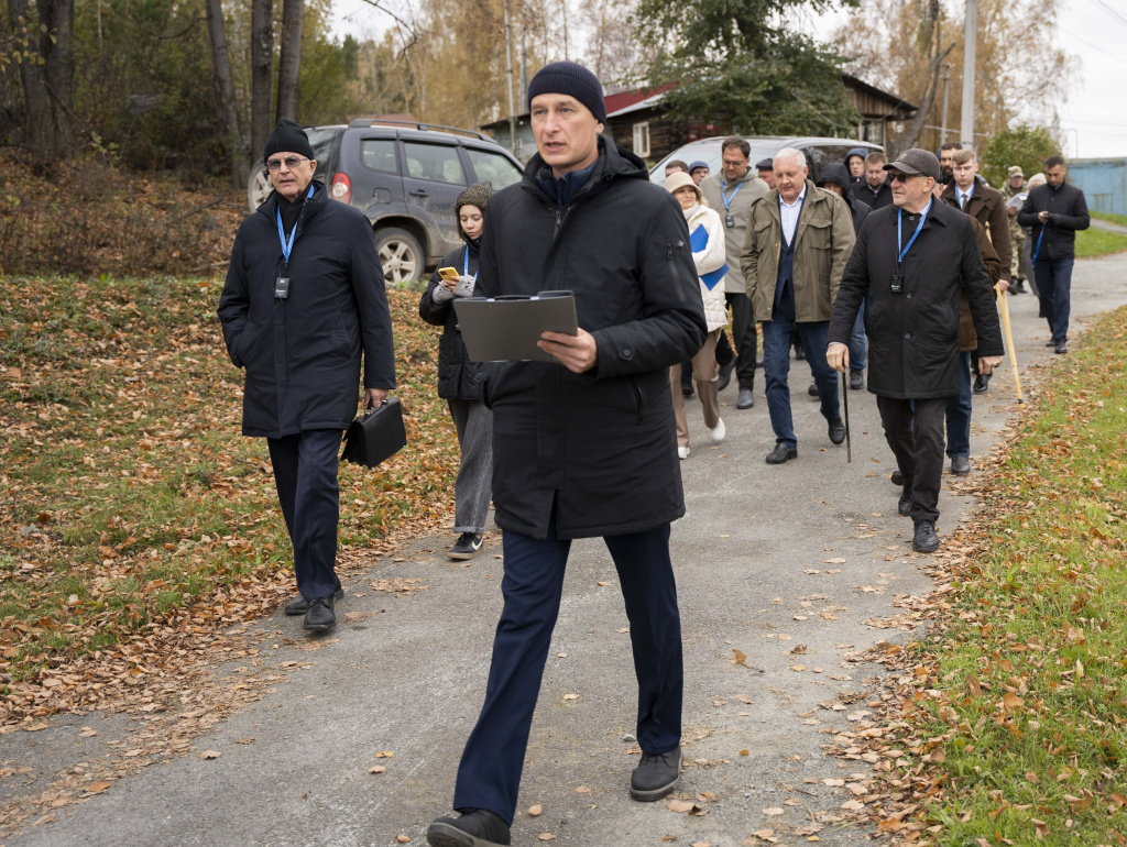 DSC02125.jpg DSC02125.jpg