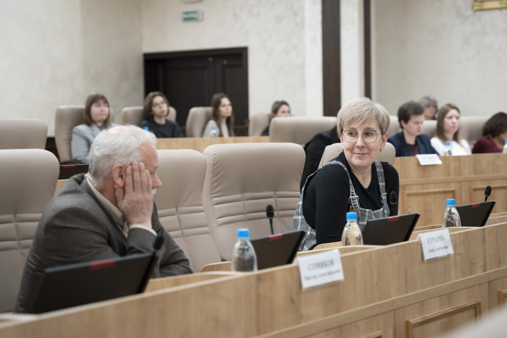 DSC00655.jpg DSC00655.jpg