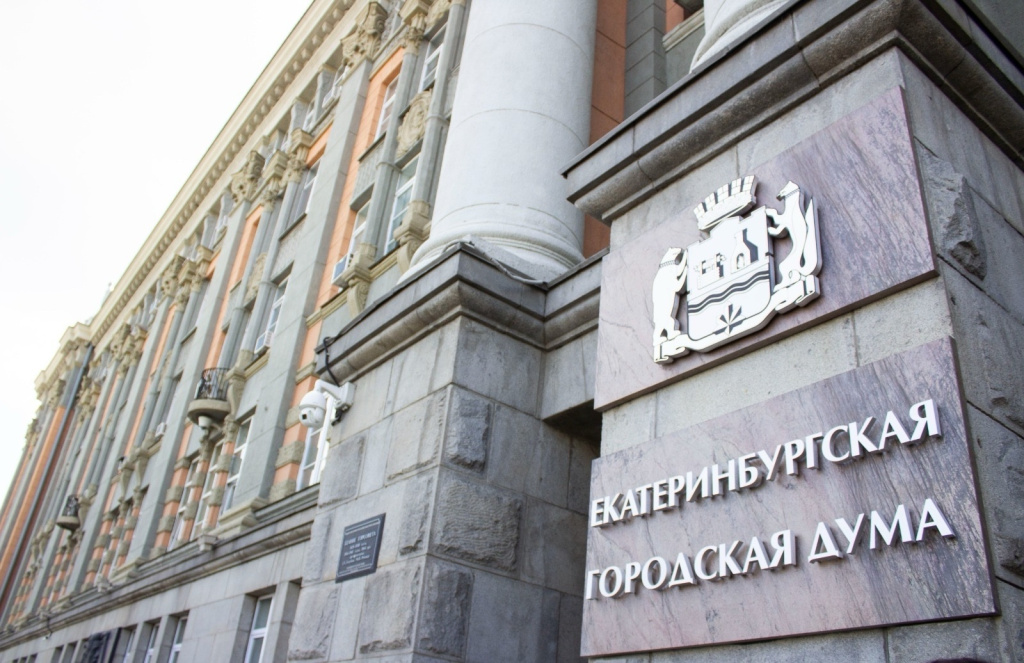 HG8awHV29bwDawbVYui626Gq5mbrjScIGyyP6-Qaw7ntkYIvwQP2NwOKJvZ8AUJUfx2MEuqjnvaMGz0l1BPWhQVu.jpg HG8awHV29bwDawbVYui626Gq5mbrjScIGyyP6-Qaw7ntkYIvwQP2NwOKJvZ8AUJUfx2MEuqjnvaMGz0l1BPWhQVu.jpg