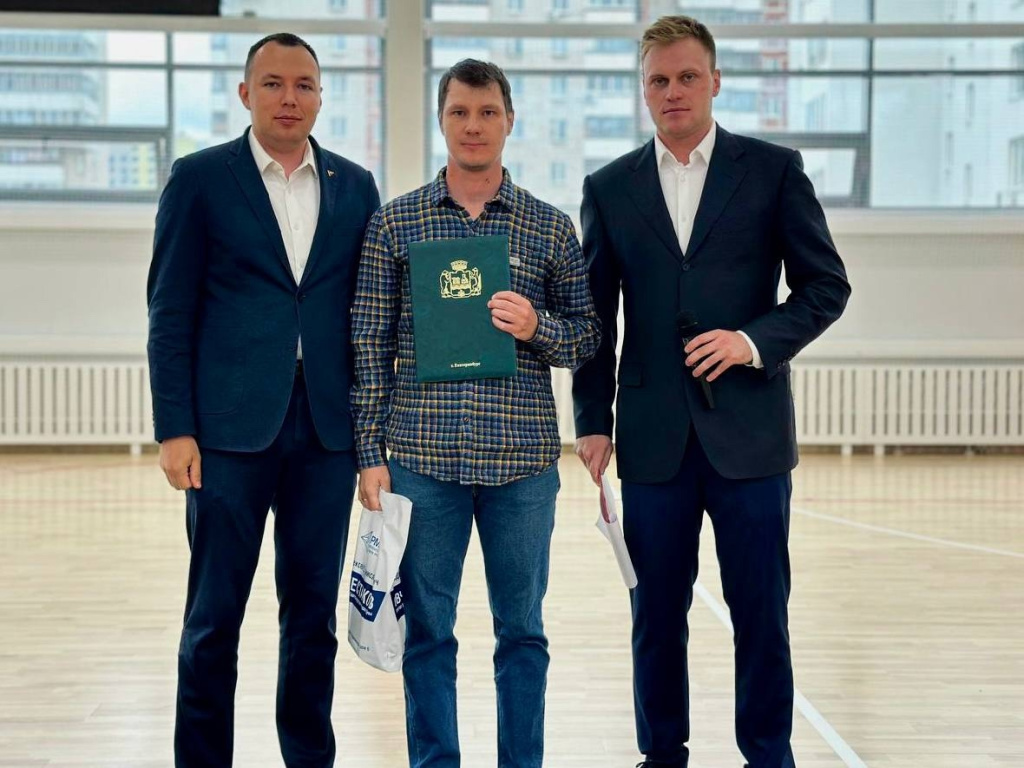 bVFSKTut0Znyxn-aG2MlDtJxVMaKAf9XWYt2ifnrnpxMngpgqvUusJyl1zvzJEaoiDS8GDZ6rugZ1oNzmsdq-l-I.jpg bVFSKTut0Znyxn-aG2MlDtJxVMaKAf9XWYt2ifnrnpxMngpgqvUusJyl1zvzJEaoiDS8GDZ6rugZ1oNzmsdq-l-I.jpg