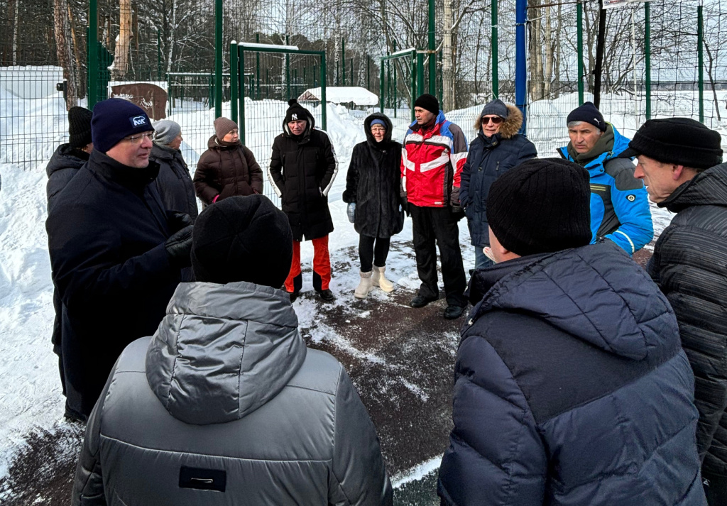 lEBGZcwa5I2eX50sshTXFYXAPwbSHG94tMUOSyFMnRrd3k1PEqx5S7KAYTRwcnpazLWU6MjTRG2beYcbRptv9dzo (1).jpg lEBGZcwa5I2eX50sshTXFYXAPwbSHG94tMUOSyFMnRrd3k1PEqx5S7KAYTRwcnpazLWU6MjTRG2beYcbRptv9dzo (1).jpg