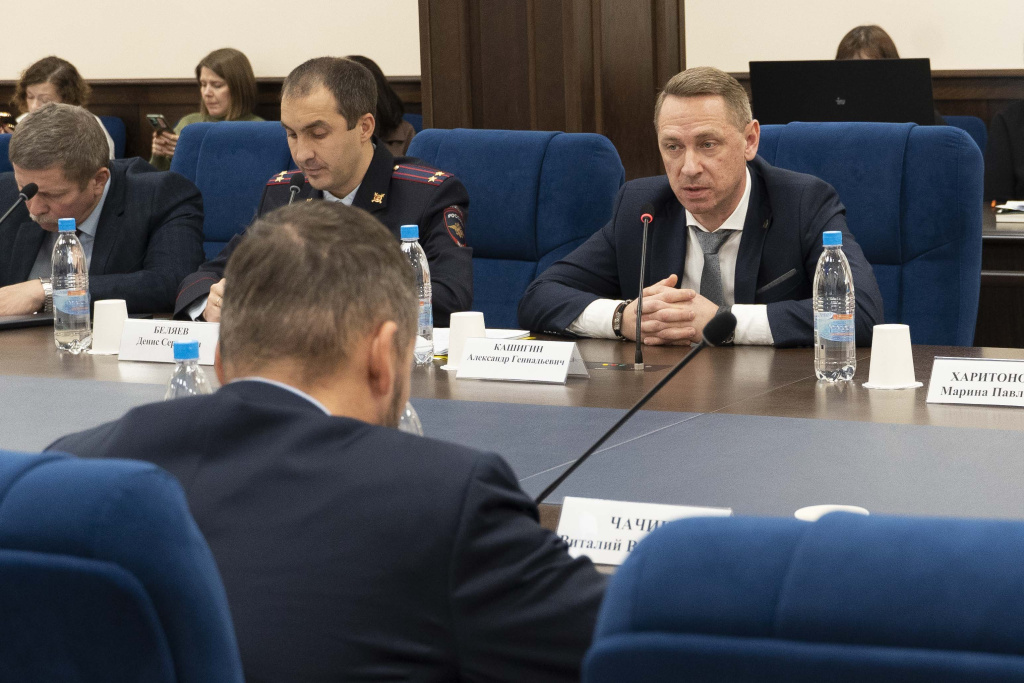 DSC05471.jpg DSC05471.jpg