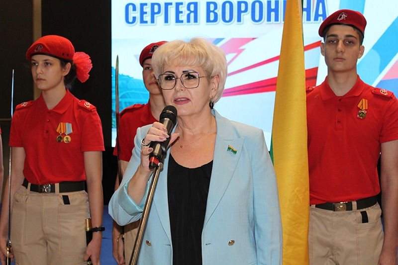 WhatsApp Image 2022-12-16 at 17.19.06(7).jpeg