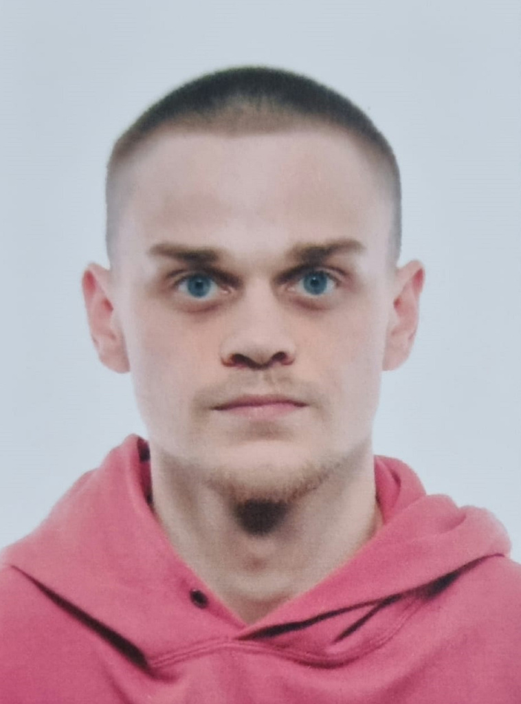 Беляевских А.А.jpg