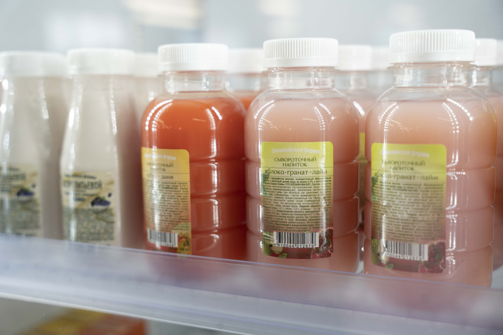 DSC06950.jpg DSC06950.jpg