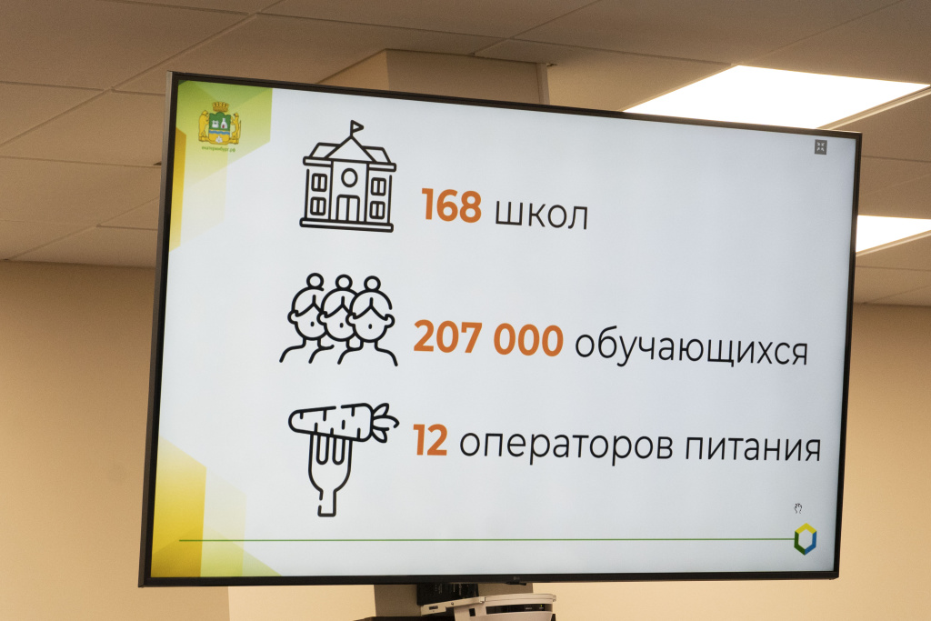 DSC00273.jpg