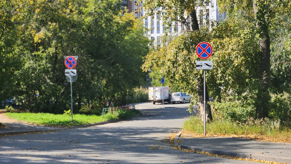 KuDRpbQLI2OsXXSV_dcM9r9TuNcp-fZZUB6l8bePqZyG0HvIYn6hURMfsGu_cvCFaWuhAu6dCqxODcMjcrWl0HWt.jpg KuDRpbQLI2OsXXSV_dcM9r9TuNcp-fZZUB6l8bePqZyG0HvIYn6hURMfsGu_cvCFaWuhAu6dCqxODcMjcrWl0HWt.jpg