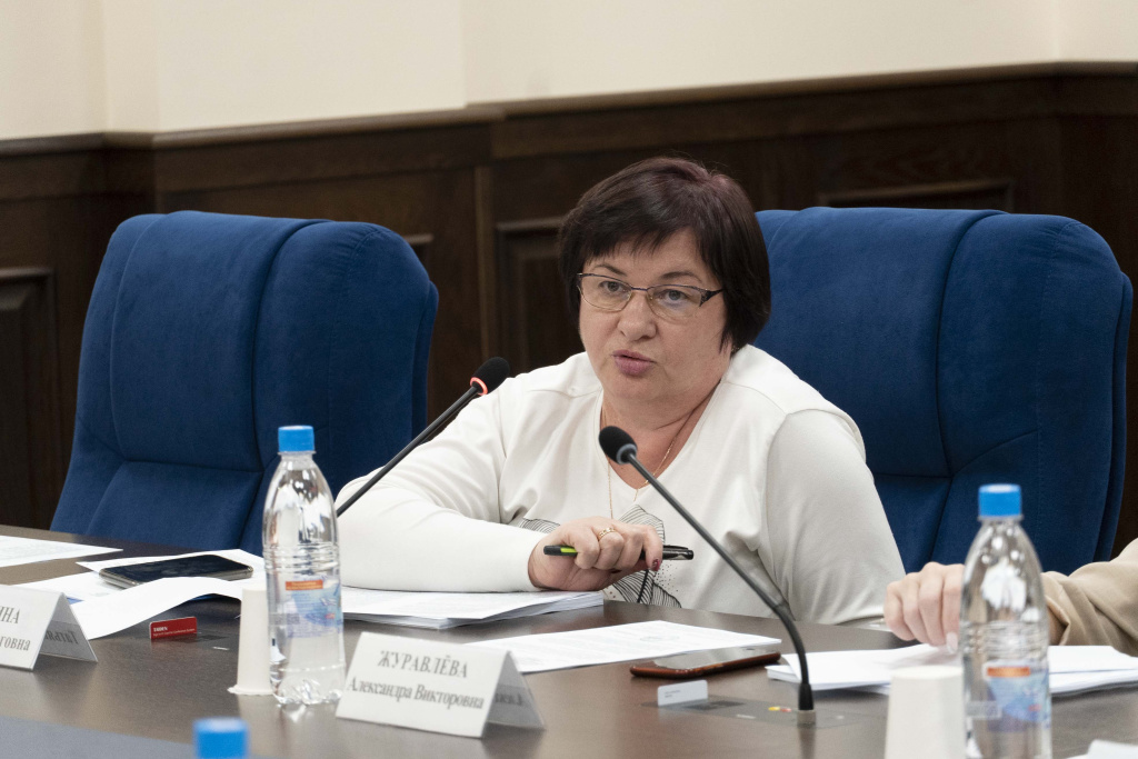 DSC05606.jpg DSC05606.jpg