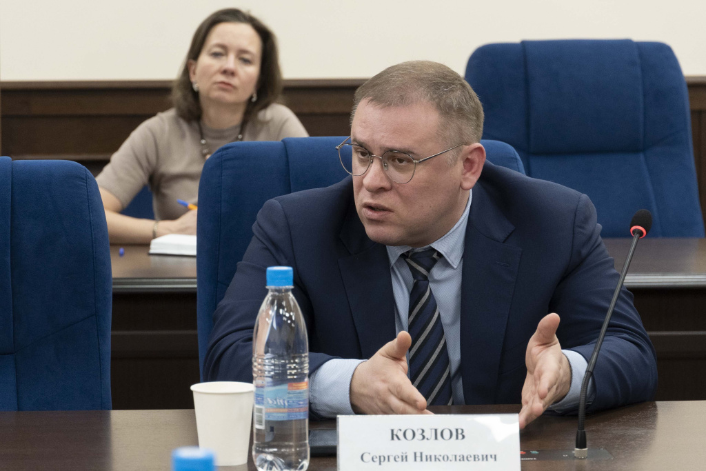 DSC05904.jpg DSC05904.jpg