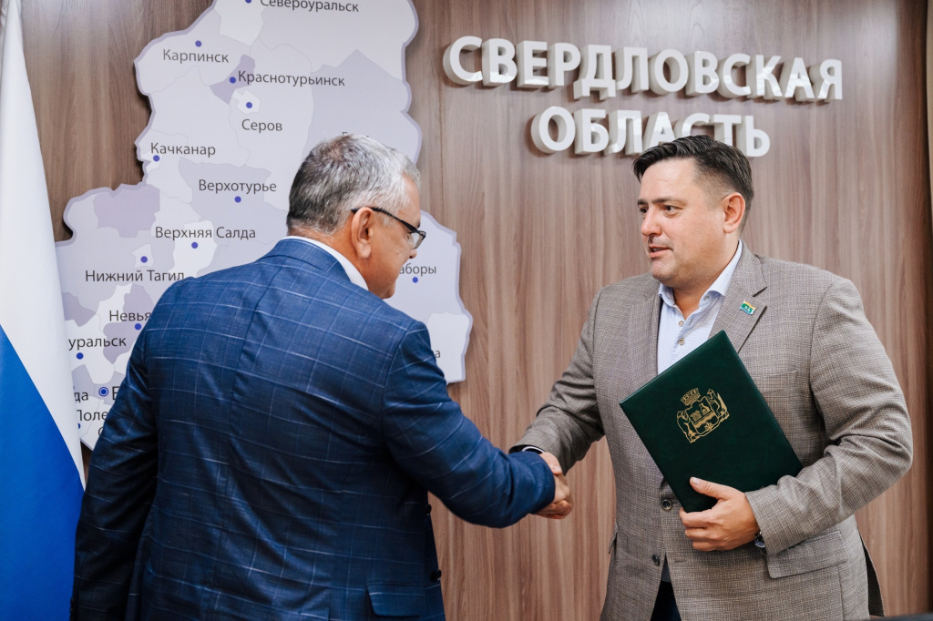xguLpFOxu51EU2cqT3HGJO5E-ai7GwCbbGbV85DcQc0KvtAhXL16CN3bOZnjmOGrvMNLBCkLft17Sov6NSbrcRz2.jpg xguLpFOxu51EU2cqT3HGJO5E-ai7GwCbbGbV85DcQc0KvtAhXL16CN3bOZnjmOGrvMNLBCkLft17Sov6NSbrcRz2.jpg