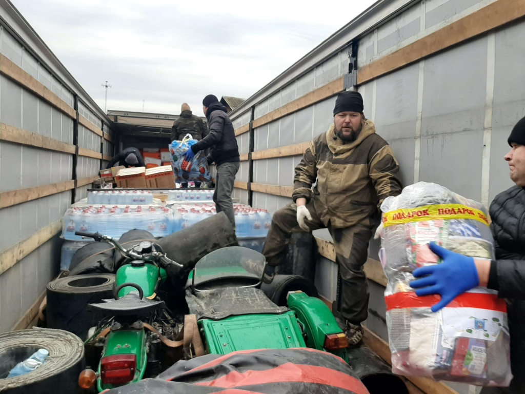 RTinKOL-GgXQ-ZYjLIPFjpoYvUM0JV4h0WhunlrEt35h4ytAMEqXdlbSYNU5XYb5mqOwGiBnaSzeR8K-jsuma66d.jpg RTinKOL-GgXQ-ZYjLIPFjpoYvUM0JV4h0WhunlrEt35h4ytAMEqXdlbSYNU5XYb5mqOwGiBnaSzeR8K-jsuma66d.jpg