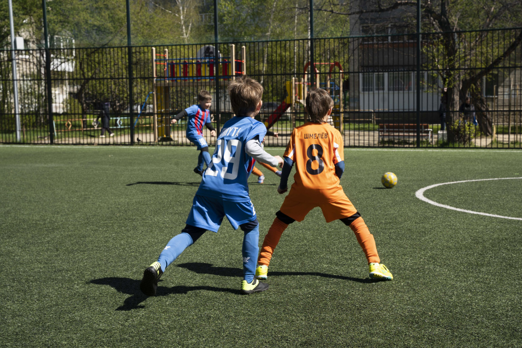 DSC06141.jpg