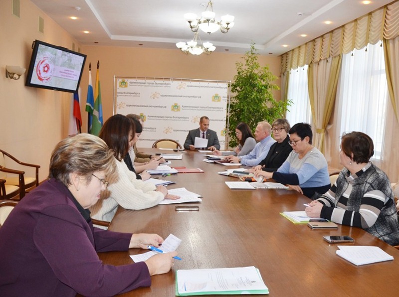 WhatsApp Image 2022-12-16 at 17.19.06(5).jpeg