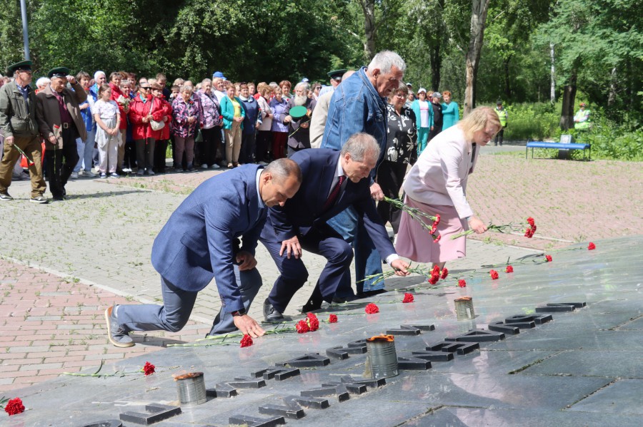 news_273239_image_900x_.jpg