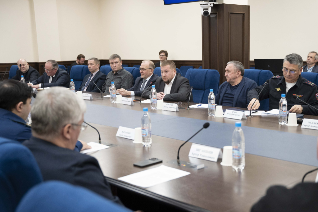 DSC05766.jpg DSC05766.jpg